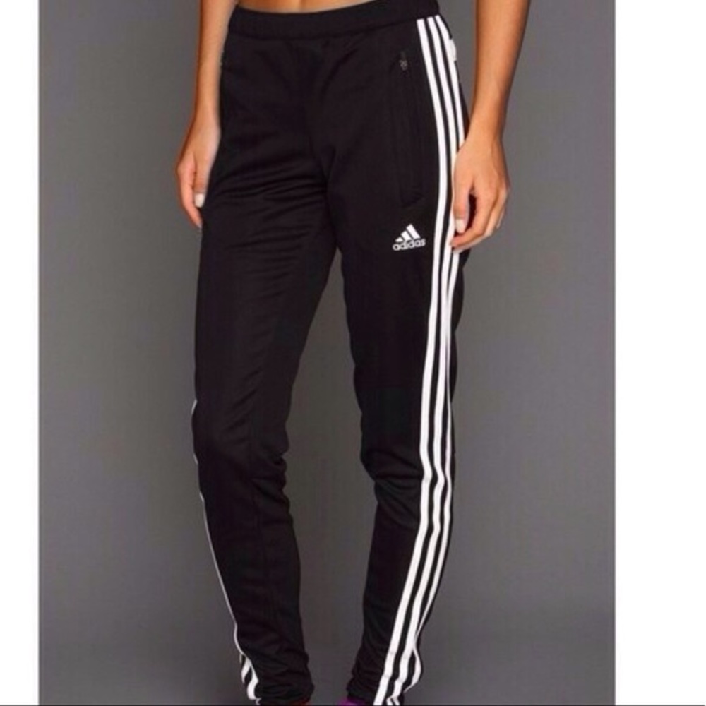Adidas joggers (male or female)